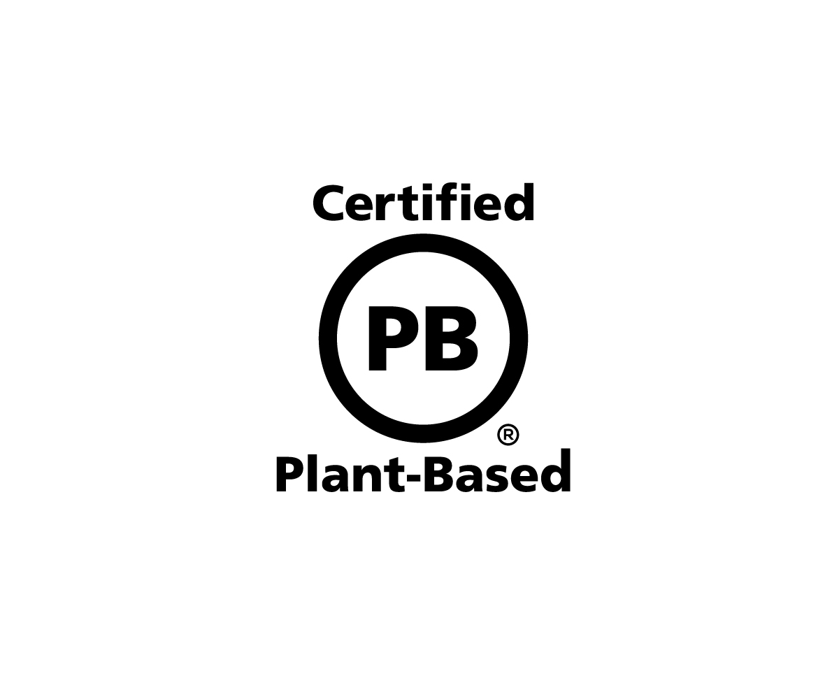 Logo Design by Ankita B for this project | Design #21039065