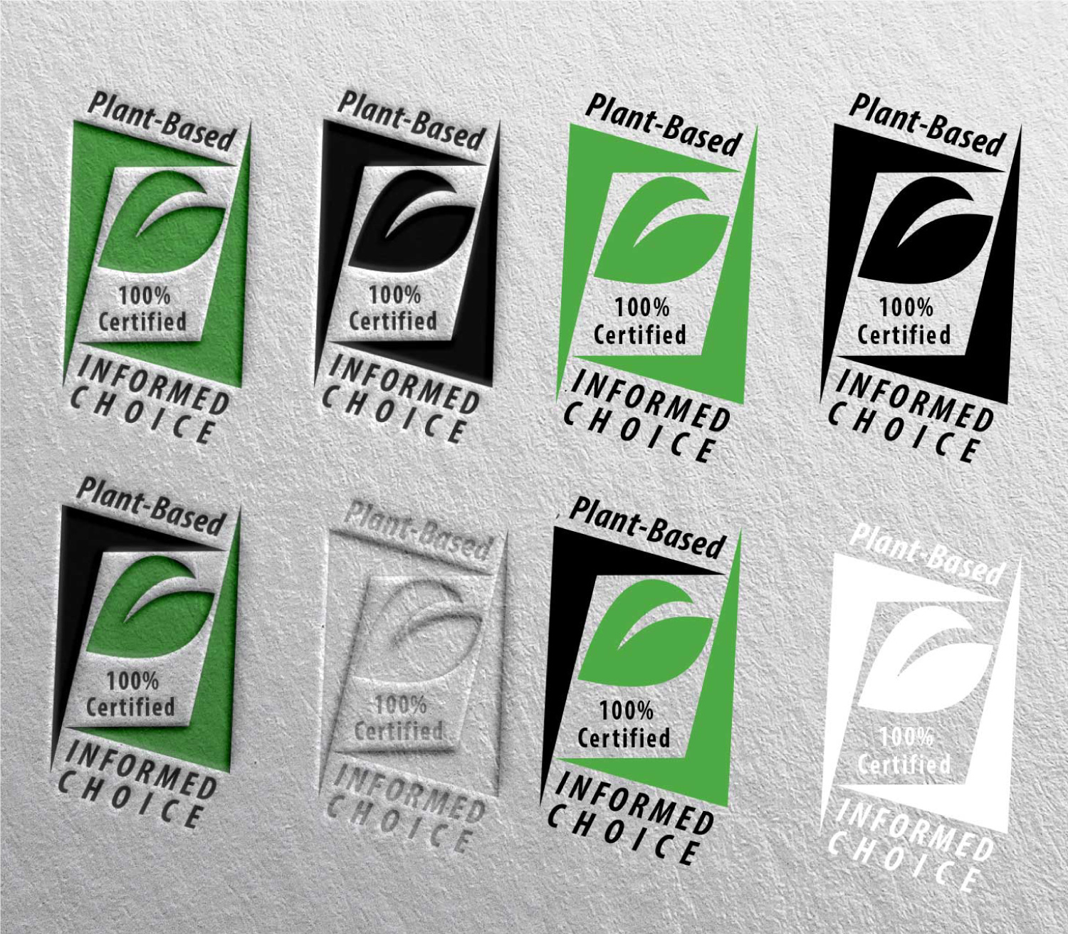 Logo Design by Pictache for this project | Design #20671684