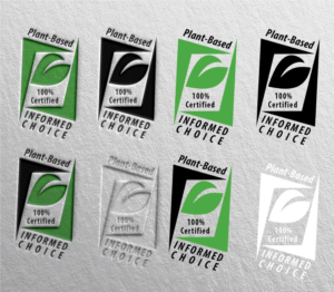 Logo Design by Pictache for this project | Design: #20671684