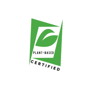 Logo Design by Pictache for this project | Design: #20891106