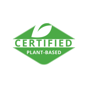 Logo Design by Pictache for this project | Design: #20893671