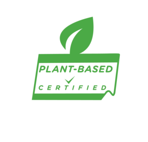 Logo Design by Pictache for this project | Design: #20894251