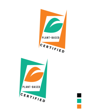 Logo Design by Pictache for this project | Design: #20900871