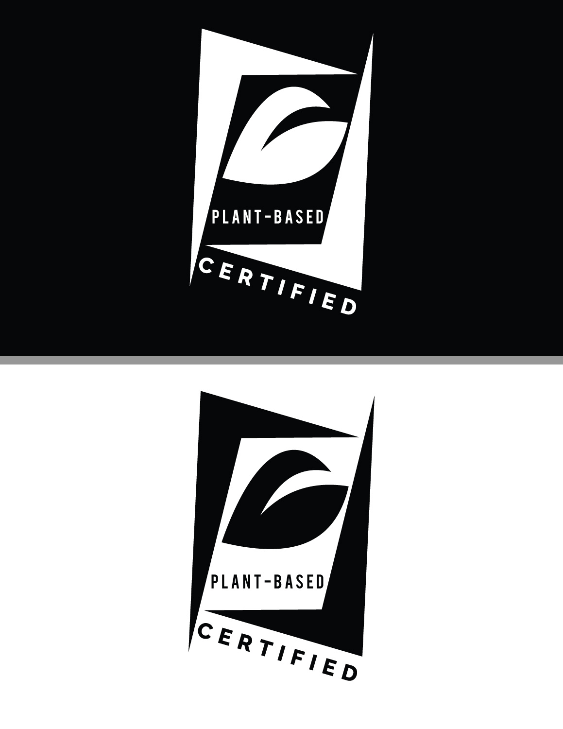 Logo Design by Pictache for this project | Design #20901611