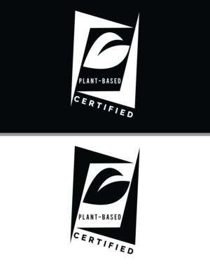 Logo Design by Pictache for this project | Design: #20901611