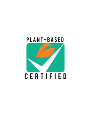 Logo Design by Pictache for this project | Design: #20907306