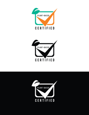 Logo Design by Pictache for this project | Design #20910799