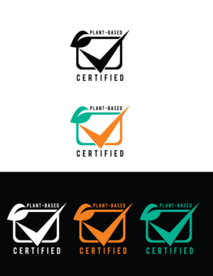 Logo Design by Pictache for this project | Design: #20910972