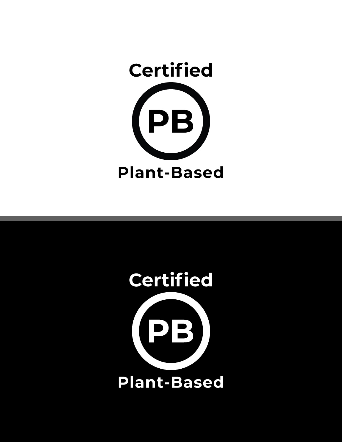 Logo Design by Pictache for this project | Design #21031241
