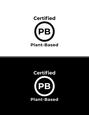 Logo Design by Pictache for this project | Design: #21031241