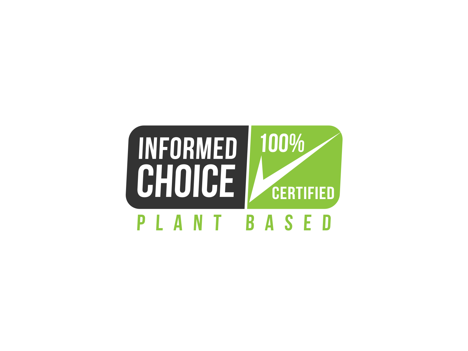 Logo Design by R16 for this project | Design #20669189