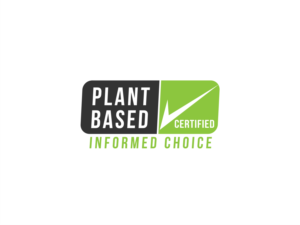 Logo Design by R16 for this project | Design: #20735396