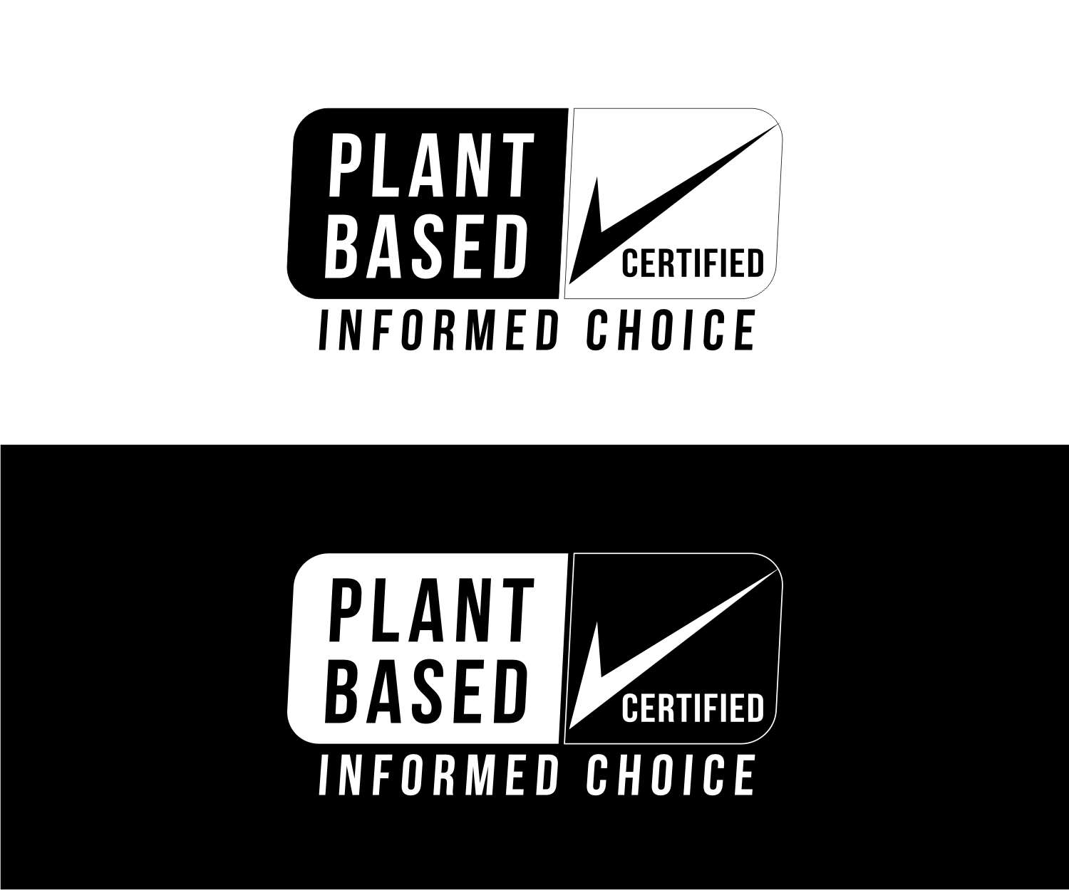 Logo Design by R16 for this project | Design #20735400