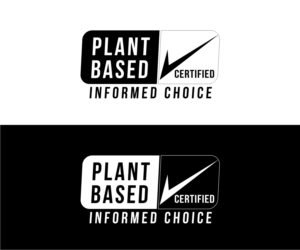 Logo Design by R16 for this project | Design: #20735400