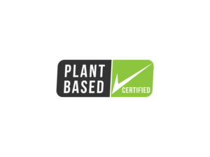 Logo Design by R16 for this project | Design: #20890664