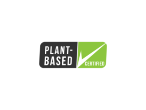 Logo Design by R16 for this project | Design: #20890964