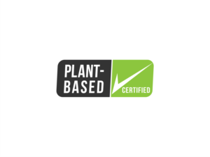Logo Design by R16 for this project | Design: #20890965