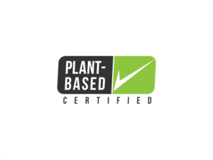 Logo Design by R16 for this project | Design: #20891067