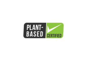 Logo Design by R16 for this project | Design: #20891068