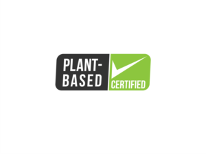 Logo Design by R16 for this project | Design: #20891072
