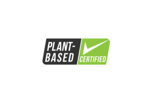 Logo Design by R16 for this project | Design: #20891147