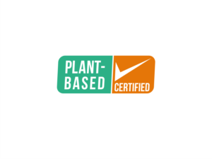 Logo Design by R16 for this project | Design: #20900993
