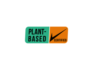 Logo Design by R16 for this project | Design: #20900994