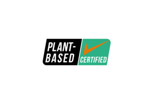 Logo Design by R16 for this project | Design: #20900995