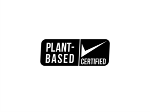 Logo Design by R16 for this project | Design: #20901627