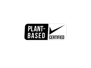 Logo Design by R16 for this project | Design: #20901628