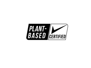 Logo Design by R16 for this project | Design: #20903442