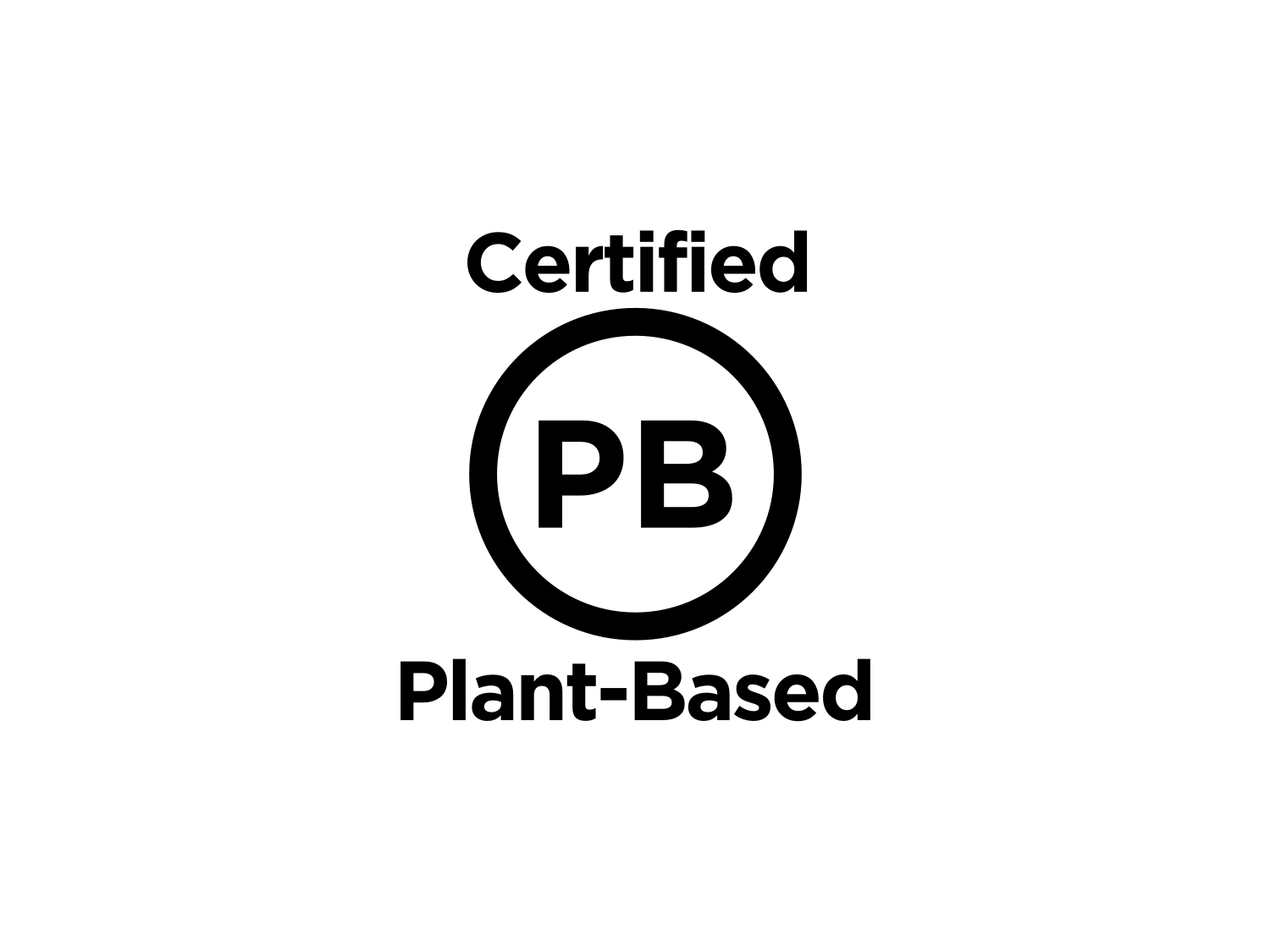 Logo Design by R16 for this project | Design #21031937