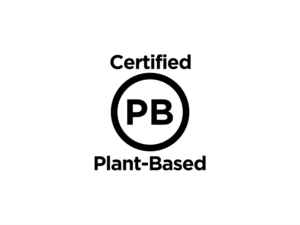 Logo Design by R16 for this project | Design: #21031937