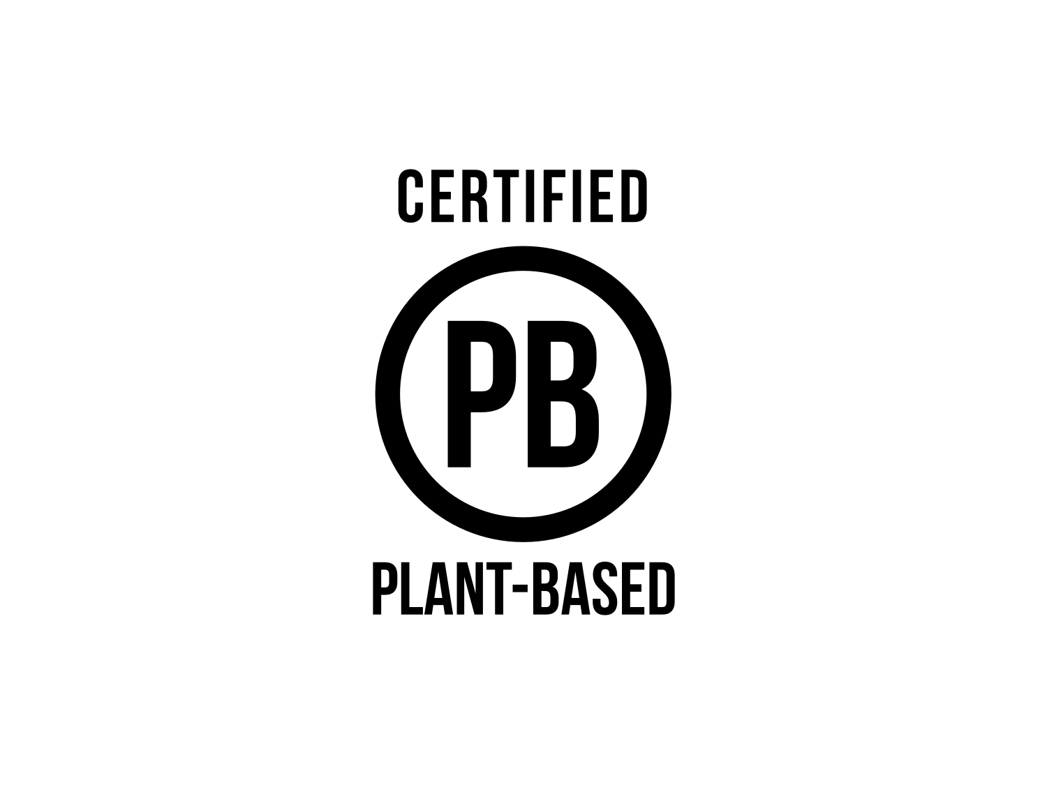 Logo Design by R16 for this project | Design #21032024