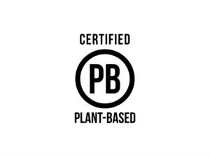 Logo Design by R16 for this project | Design: #21032024