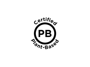 Logo Design by R16 for this project | Design: #21032045