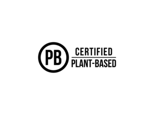 Logo Design by R16 for this project | Design: #21032074