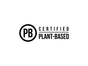 Logo Design by R16 for this project | Design: #21032080