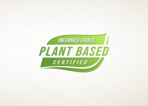 Logo Design by msep