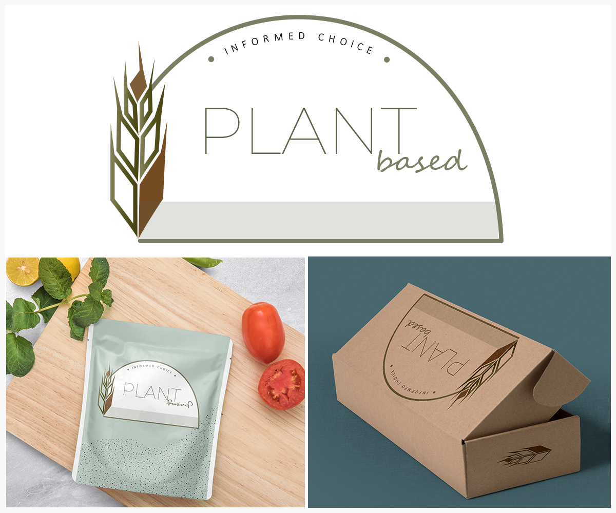 Logo Design by MaDamm for this project | Design #20676019