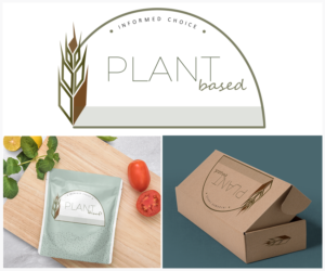 Logo Design by MaDamm