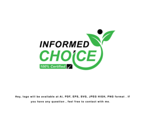 Logo Design by Design Solving for this project | Design: #20669970