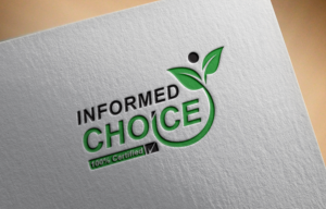 Logo Design by Design Solving for this project | Design: #20669971