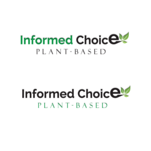 Logo Design by Akashthapliyal