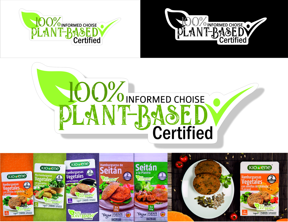 Logo Design by RegaladoT for this project | Design #20667872