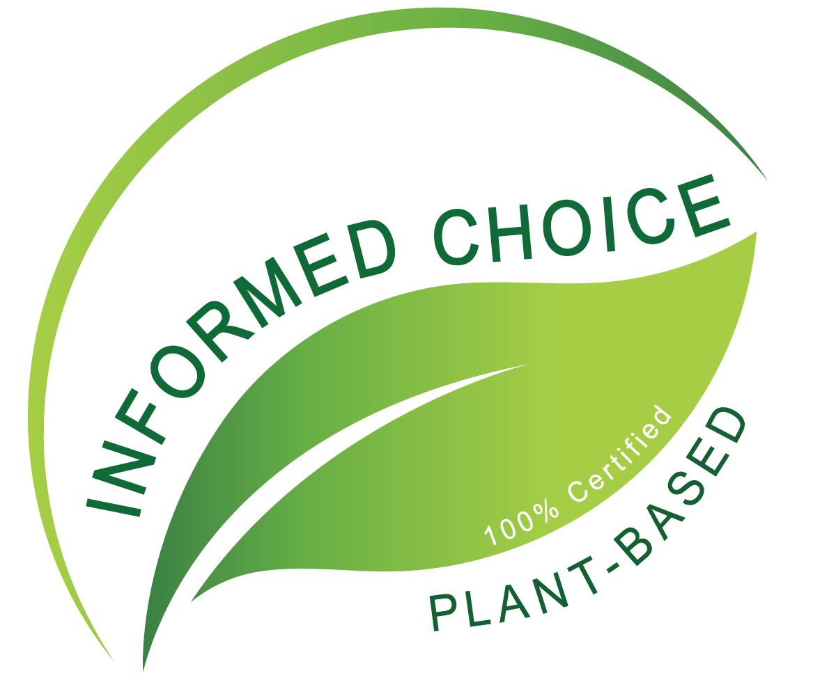 Logo Design by Riez for this project | Design #20675994