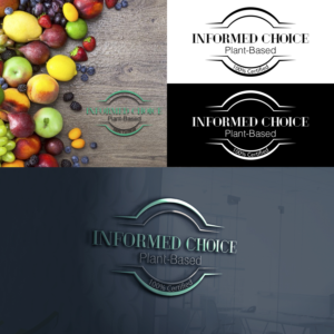 Logo Design by Fdesi40