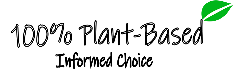 Logo Design by andieadelenoble 2 for this project | Design #20683211