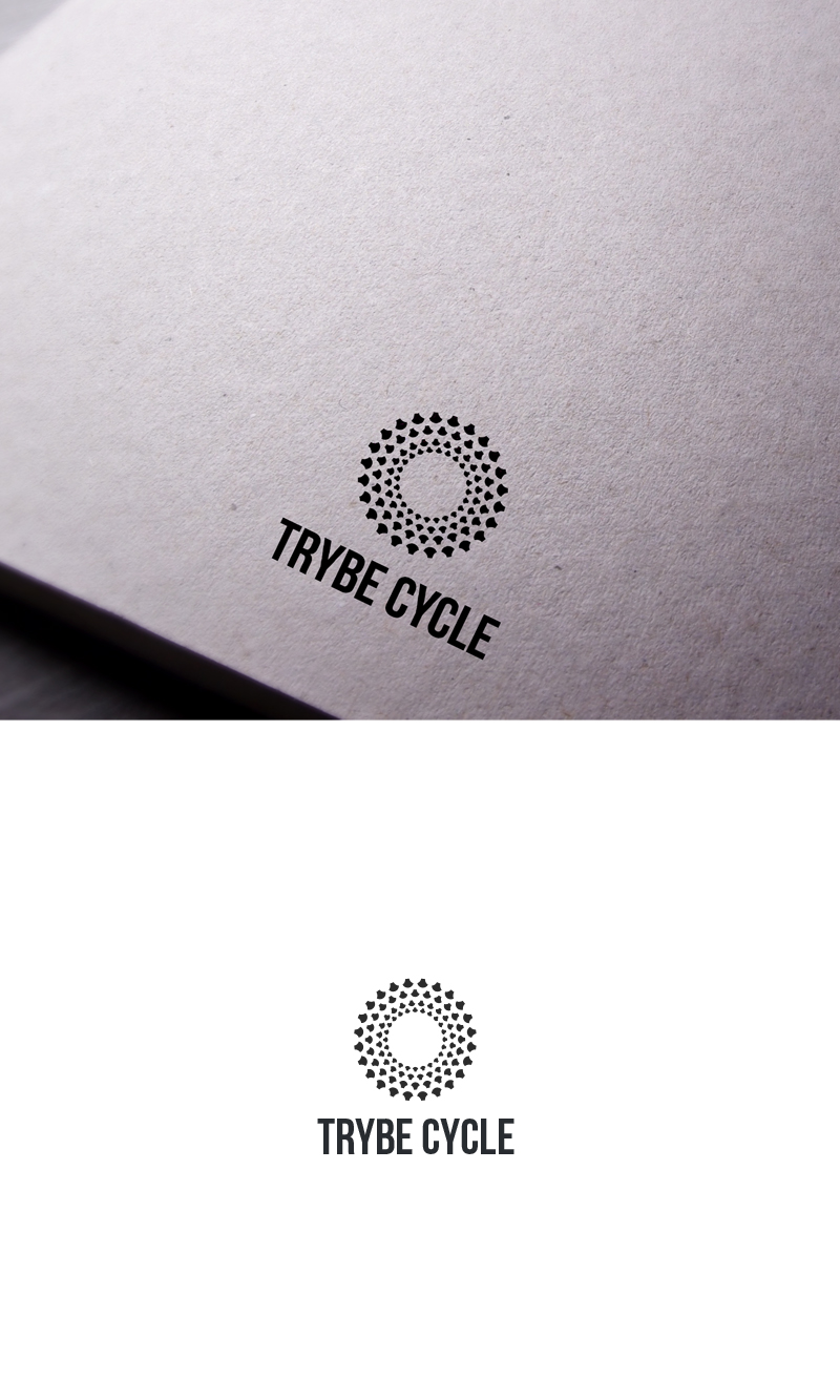 Logo Design by logo_s for this project | Design #20670170