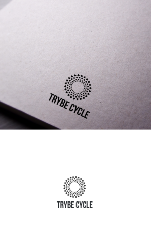 Design de Logo par logo_s pour ce projet | Design : #20670170